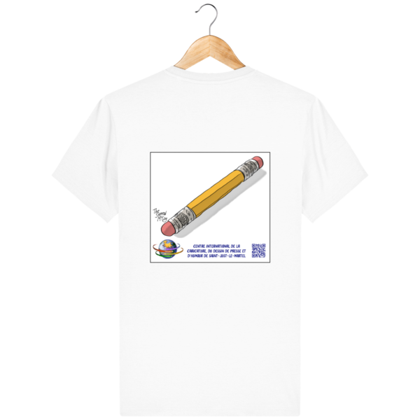 white_dos