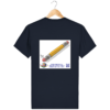 french-navy_dos