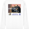 white_dos