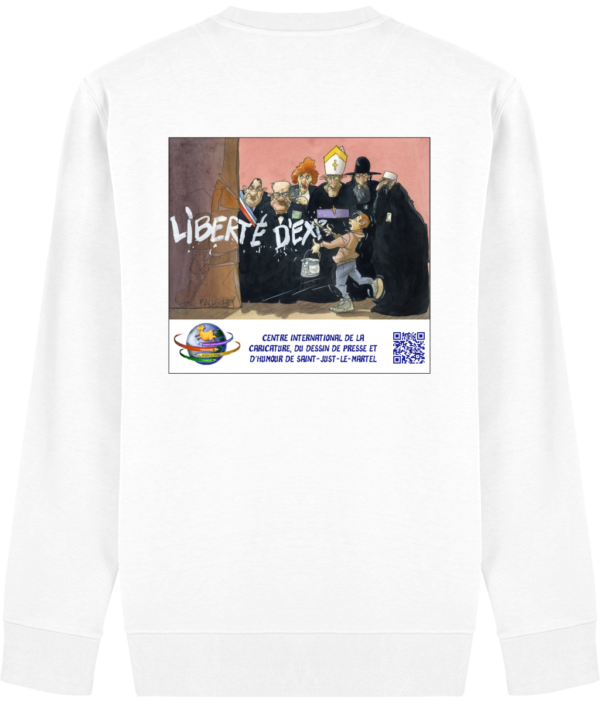 white_dos
