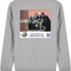heather-grey_dos