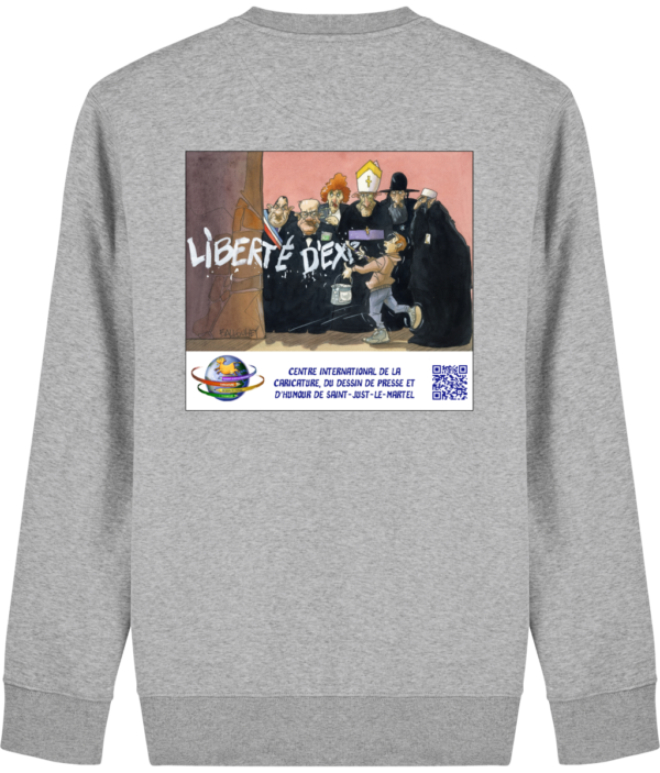 heather-grey_dos