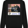 black_dos