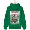 varsity-green_dos