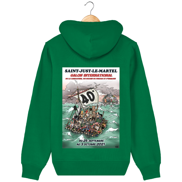 varsity-green_dos
